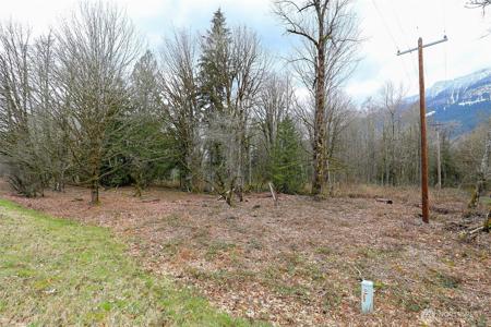 31101 Boulder Creek