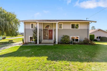 197 Bay Lyn