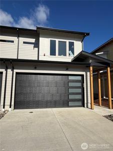 544 (Lot 8) Northview