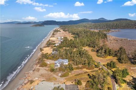 38 A Surfcrest