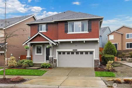 2851 81st E