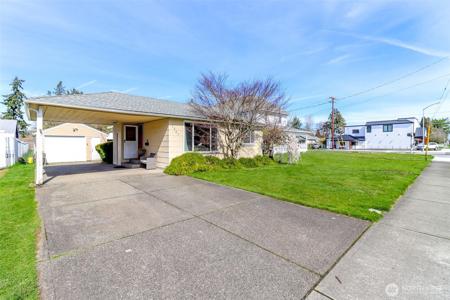 1207 Pioneer