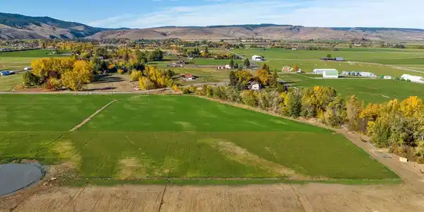 0 Lot 3 Waterbrook