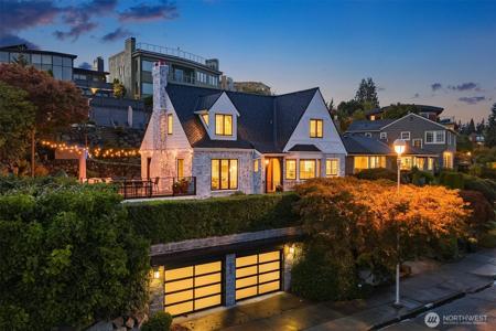 2459 Montavista W