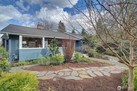 9714 20th NE