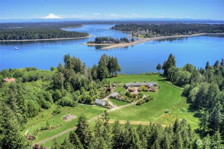 0 Tract D Dawnview SE