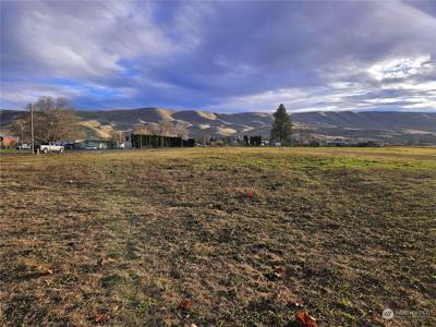 8100 Webb Rd.