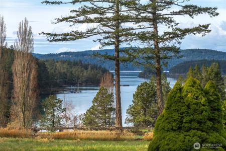6543 Deer Harbor