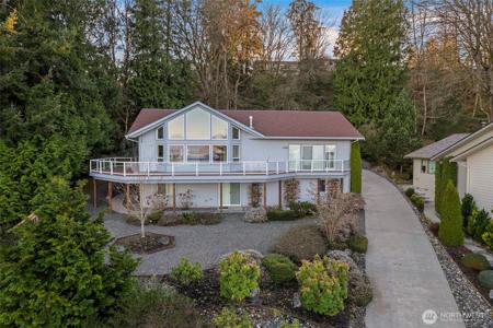 4222 Mitchell