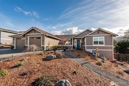 481 Morgison