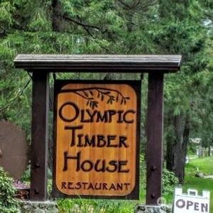 295536 Highway 101