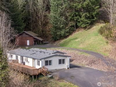 211 Lone Oak