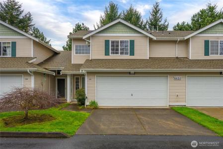 6620 Millstone SE