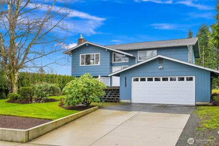 2113 Thornton