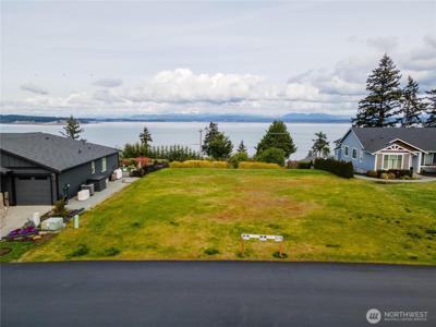 0 Lot 2 Sunrise Estates PL