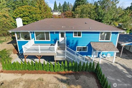 5150 Creston