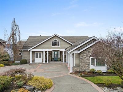 2315 Sunnyside Heights