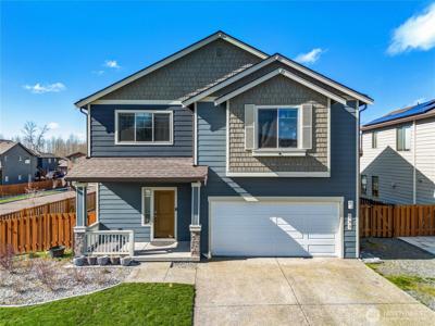 297 S Sergeant St