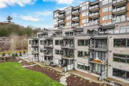 4907 Main
