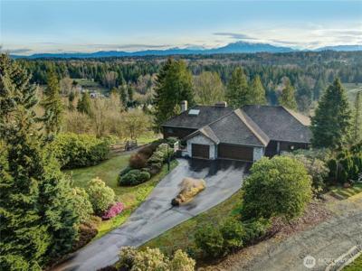 7501 129th SE