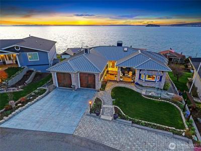 1053 Shorecrest