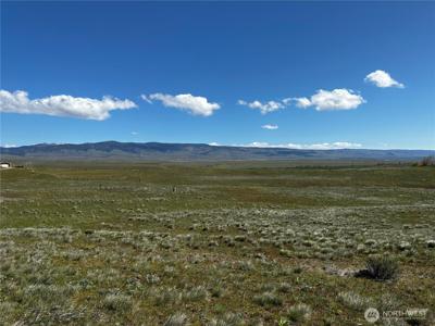 3682 Ellensburg Ranches
