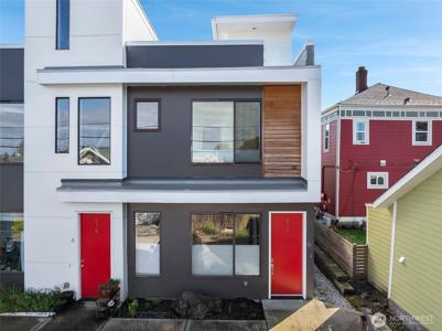 614 Oakes