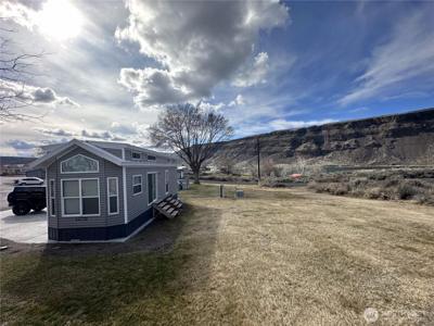 31465 Moore NE