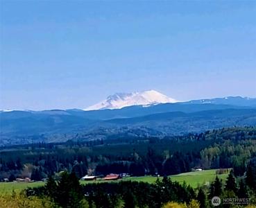 171 Starlight Drive, Lot 1