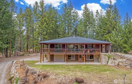 19374 Westside Dr
