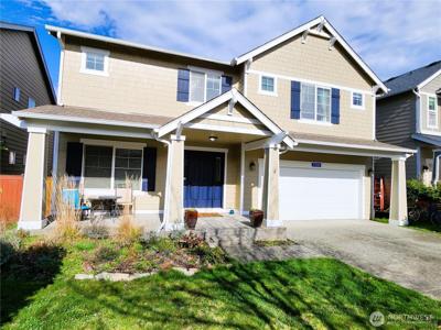 706 Panorama Ridge