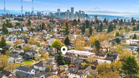 2113 6th Ave W