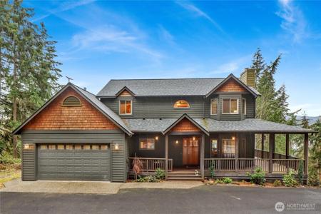 3128 Northshore