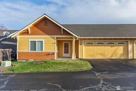 803 Willow
