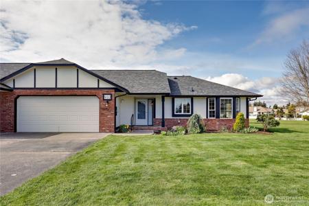 933 Woolsey