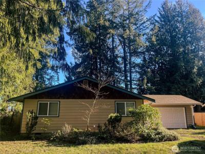 130 Madrona