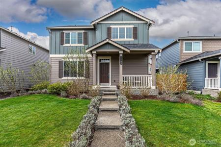 1103 Ross NW