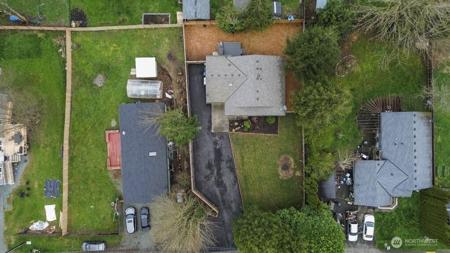 16004 357th SE