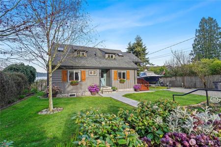 9859 Southworth