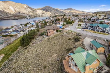 525 Marine View Dr