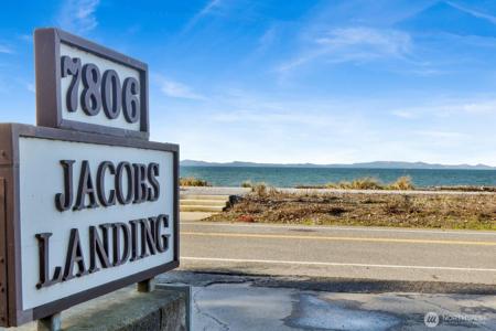 7806 Birch Bay