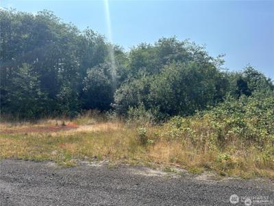 0 XXX Hwy 101