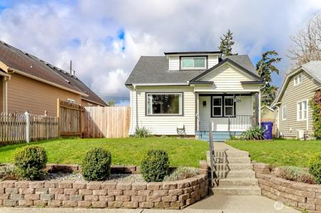 3612 Sheridan