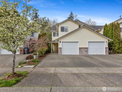 13606 56th SE