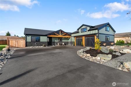 8227 Comox Road
