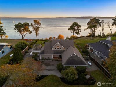 12388 Marine View