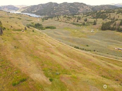 0 Lot 57 Palmer Mountain