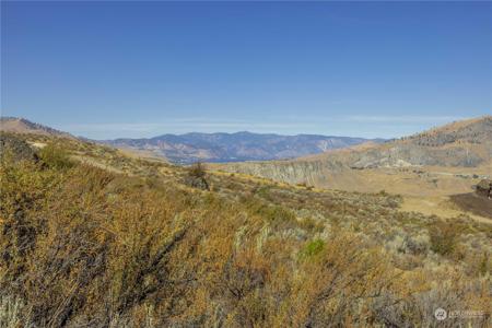 0 LOT 4 McNeil Canyon