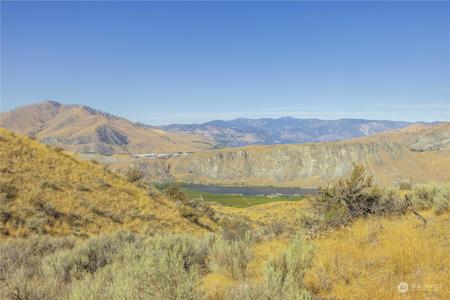 0 LOT 3 McNeil Canyon