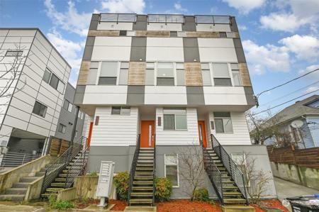 1713 19th S